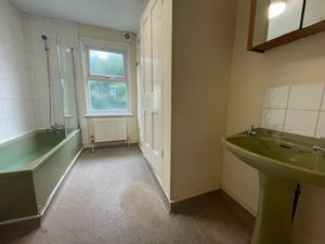 Photo 17- click for photo gallery